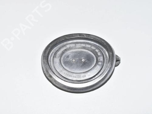 Used Other Other MERCEDES-BENZ C-CLASS T-Model (S205) C 220 BlueTEC / d (205.204) (170 hp) 34094748 34094748