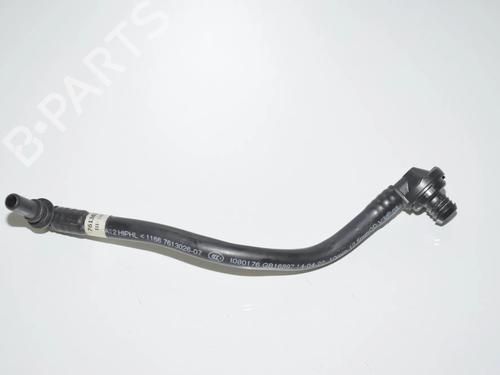 Used Pipe Pipe 37670504 37670504