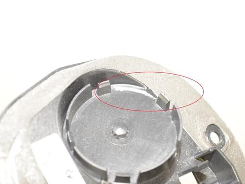 Electronic module BMW 5 Touring (G31) 520 d | BP34093690M83  - Image 11