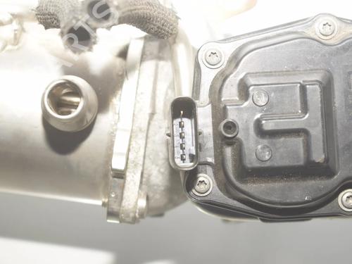 Egr BMW X7 (G07) xDrive 30 d | BP34093721M69  - Image 7