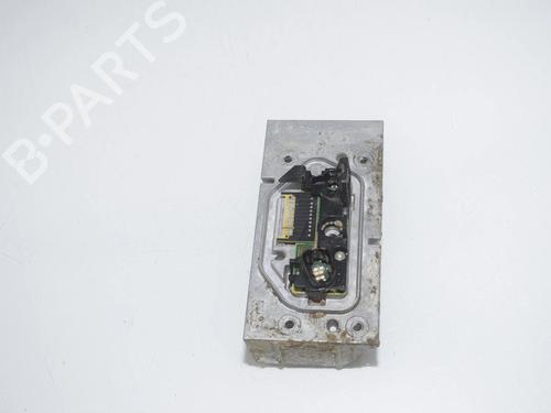 Electronic module BMW 3 Touring (G21, G81) 320 d | BP38269063M83 - Image 3