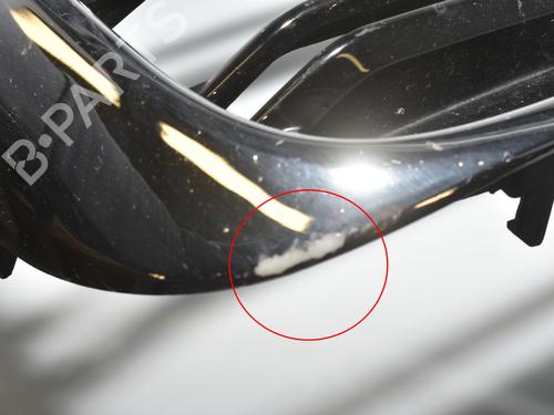 Grill BMW 5 (G30, F90) 530 d | BP34083704C40 - Image 5