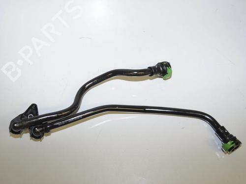 Rohr für Rohr 37670516 37670516