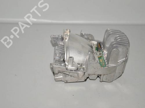Electronic module BMW 1 (F20) 120 d xDrive | BP37657313M83 - Image 3