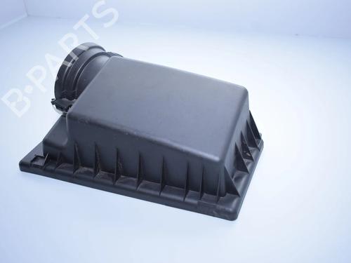 luftfilter-kasse-bmw-x5-e53-2000-2001-2002-2003-2004-2005-2006-34078220 main image