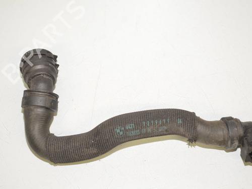Used Pipe Pipe BMW 5 (G30, F90) M 550 d xDrive (400 hp) 34090319 34090319