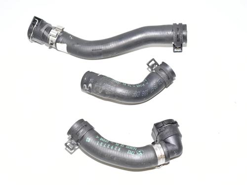 Used Pipe Pipe BMW i3 (I01) Electric (170 hp) 34068162 34068162