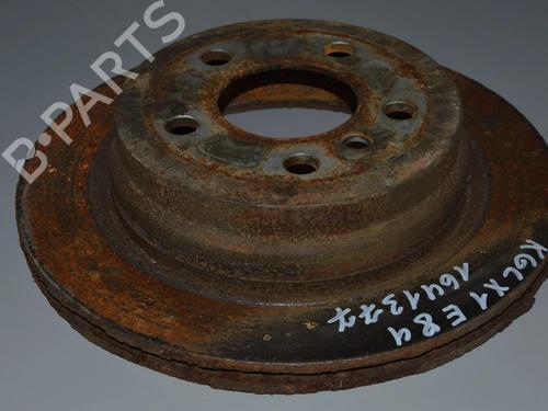 other-bmw-x1-e84-2009-2010-2011-2012-2013-2014-2015-34069857 main image