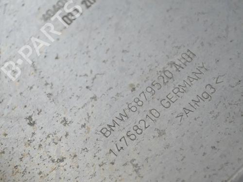 Other BMW i3 (I01) s Electric | BP34061903O1  - Image 9