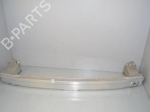 Used Other Other BMW 2 Active Tourer (U06) 218d (150 hp) 34077619 34077619