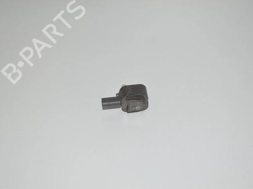 Used Electronic sensor Electronic sensor BMW 5 (F10) 530 d (258 hp) 34074250 34074250