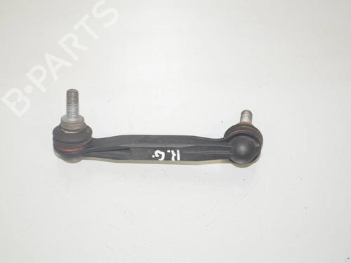 other-bmw-3-touring-f31-2012-2013-2014-2015-2016-2017-2018-2019-34075168 main image