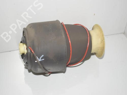 left-rear-shock-absorber-bmw-5-touring-f11-2009-2010-2011-2012-2013-2014-2015-2016-2017-34062797 main image
