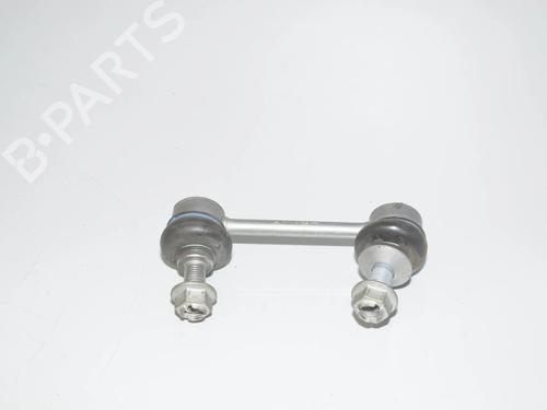 other-bmw-5-f10-2009-2010-2011-2012-2013-2014-2015-2016-34093483 main image