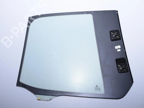 Dør rude ventre bagtil BMW i3 (I01) Electric | BP34090896C20 - Image 2