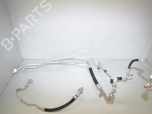 Used AC pipe AC pipe BMW X1 (F48) xDrive 18 d (150 hp) 34088314 34088314