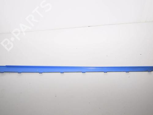 Højre sidekjole BMW i3 (I01) Range Extender | BP34096279C114 - Image 5