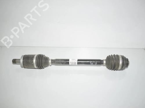 BP34092288M40 main image