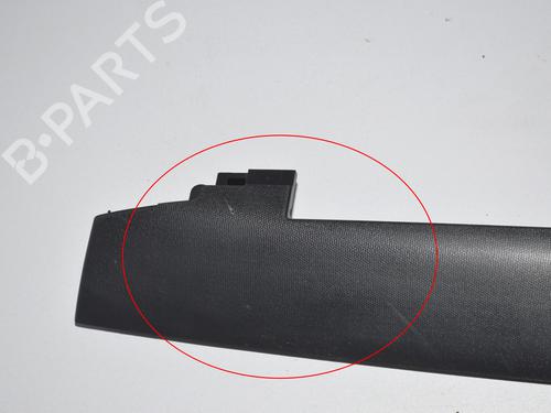 Andre BMW i3 (I01) s Electric | BP34095205O1  - Image 7