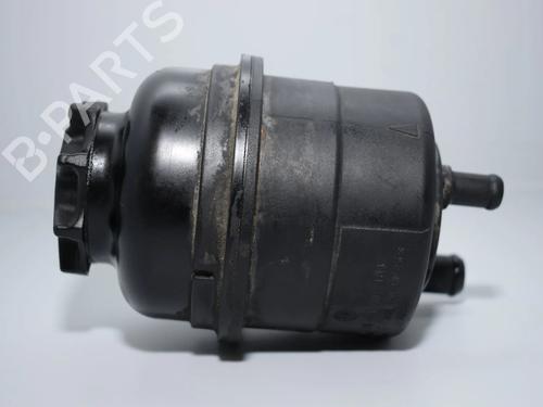 Power steering reservoir BMW X5 (E53) 4.6 is | BP34076031M117 - Image 3