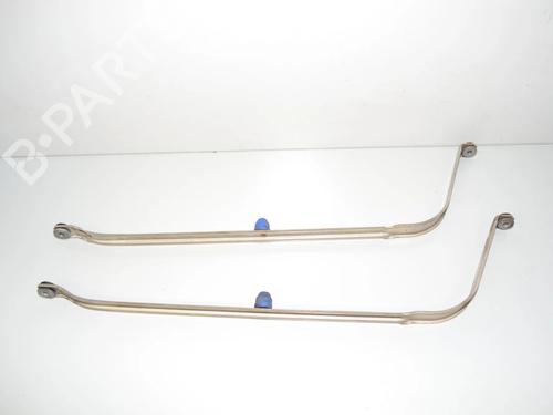 Støtte BMW 5 (G30, F90) 520 i | BP34069023C155 - Image 3