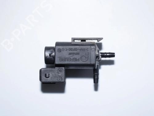 Used Electronic sensor Electronic sensor BMW X5 (E70) xDrive 40 d (306 hp) 34088175 34088175