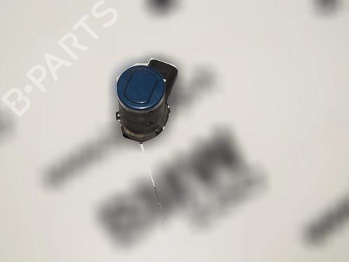 electronic-module-bmw-5-touring-e39-1996-1997-1998-1999-2000-2001-2002-2003-2004-34072589 main image