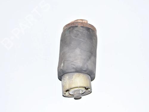 Used Right rear shock absorber Right rear shock absorber 34074185 34074185