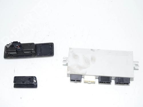Electronic module BMW 5 Touring (F11) 530 d xDrive | BP36029576M83  - Image 5