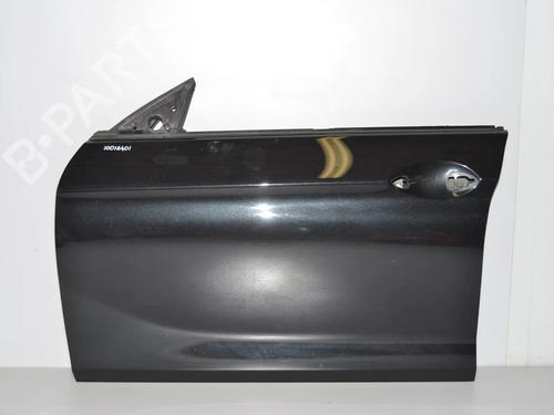 Dør venstre fortil Dør venstre fortil BMW 6 Gran Coupe (F06) 640 d (313 hp) 34090012 34090012