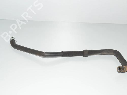 Used Pipe Pipe BMW X7 (G07) xDrive 30 d (265 hp) 34092867 34092867