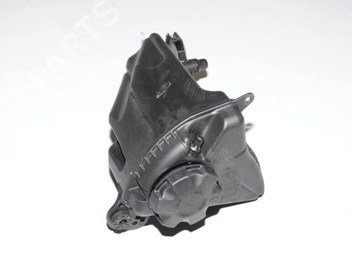 expansion-tank-bmw-5-touring-f11-2009-2010-2011-2012-2013-2014-2015-2016-2017-34071684 main image