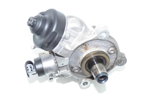 Injection pump BMW 2 Gran Tourer (F46) 216 d | BP34092517M78 - Image 9