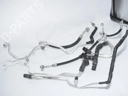 AC pipe VW CRAFTER Van (SY_, SX_) 2.0 TDI FWD (SYB, SYC, SYD) | BP35972027M126 - Image 3