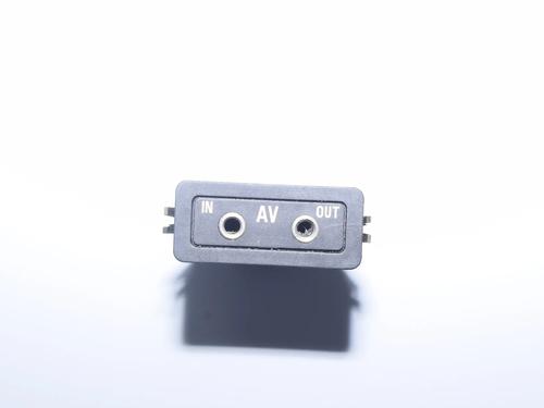 elektronisk-modul-bmw-x5-e53-2000-2001-2002-2003-2004-2005-2006-34061417 main image