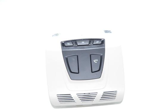 innerbelysning-bmw-i3-i01-2013-34065983 main image