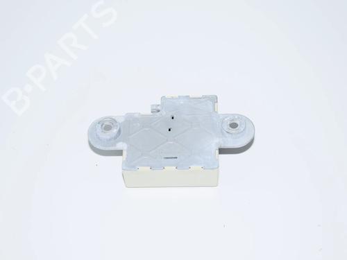 Antenne/Base BMW 6 Convertible (E64) 650 i | BP34078785C140 - Image 3