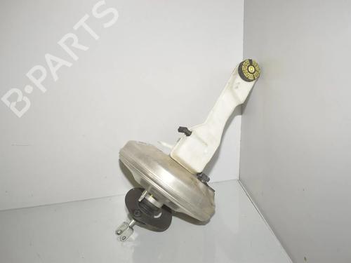 Used Servo brake Servo brake BMW 2 Active Tourer (F45) 225 xe Plug-in-Hybrid (224 hp) 34088347 34088347