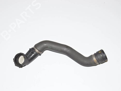 Used Pipe Pipe BMW X5 (E53) 3.0 i (231 hp) 34083646 34083646
