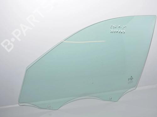 Dør rude ventre foran Dør rude ventre foran BMW 3 (E90) 325 xi (218 hp) 34092004 34092004