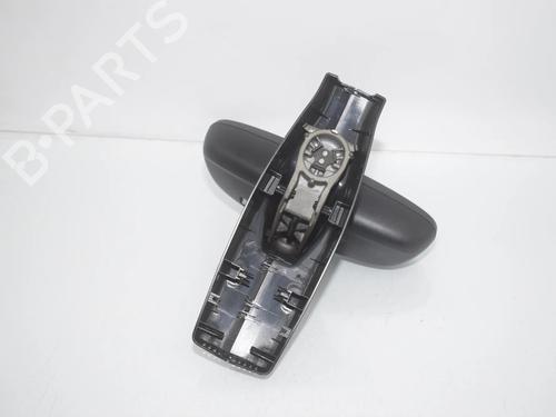 Rear mirror BMW i3 (I01) Electric | BP40235097I6 - Image 4
