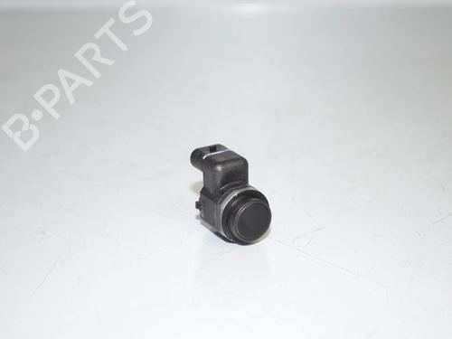 Electronic module BMW 5 Touring (F11) 523 i | BP39382492M83 - Image 2