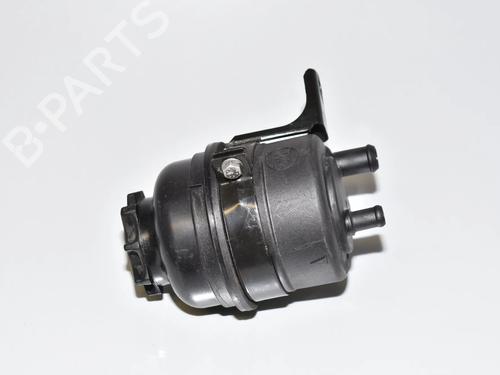power-steering-reservoir-bmw-5-e39-1995-1996-1997-1998-1999-2000-2001-2002-2003-34094230 main image