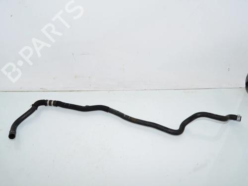 Pipe BMW 5 (G30, F90) M 550 d xDrive | BP36645768M125 - Image 2