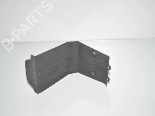 Other BMW X7 (G07) xDrive 30 d | BP34083511O1 - Image 5