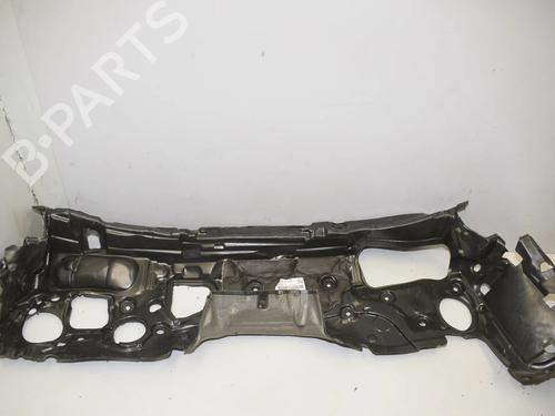 BP34067481O1 main image