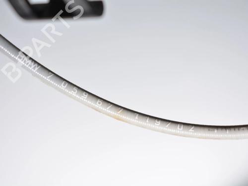 Support BMW 1 (E87) 118 d | BP34073234C155 - Image 3