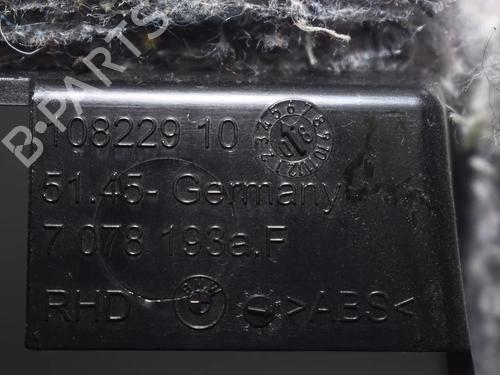 Other BMW 3 Convertible (E93) 330 d | BP34087539O1  - Image 5