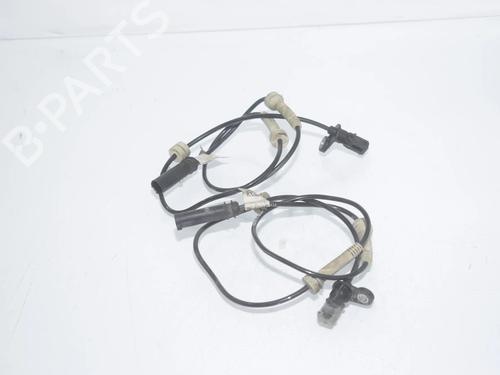 Electronic sensor BMW 5 Touring (G31) 520 d | BP36285057M84 - Image 3