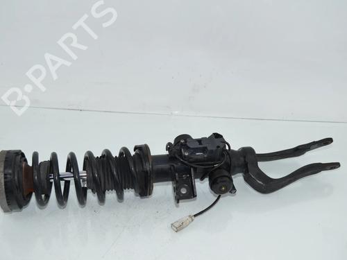 Used Left front shock absorber Left front shock absorber 39408471 39408471
